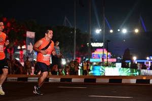 BIB: 243, 25614, 
                            <button type="button" onclick="openModal(15088916)" class="btn btn-primary btn-sm float-right btn-popup" data-toggle="modal" data-target=".modal-high-quality">
                        <i class="fas fa-shopping-cart"></i> Add to Cart
                    </button>
                                            <button type="button" onclick="isThisMe(15088916, true)" class="btn btn-success btn-sm float-right btn-popup btn-isme hidden" data-toggle="tooltip" data-placement="bottom" title="นี่คือรูปของคุณใช่ไหม คลิกที่นี่เพื่อเอาเข้าอัลบั้ม">
                        <i class="fas fa-plus"></i> Add to album
                    </button>
                    <button type="button" onclick="isThisMe(15088916, false)" class="btn btn-warning btn-sm float-right btn-popup btn-isnotme hidden">
                        <i class="fas fa-ban"></i> Remove from album
                    </button>